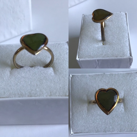 5 Rings Bundle - Picture 7 of 8